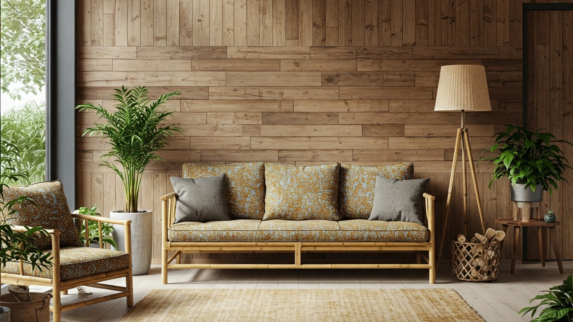 Top Interior Design Trends for 2025: What’s In and What’s Out