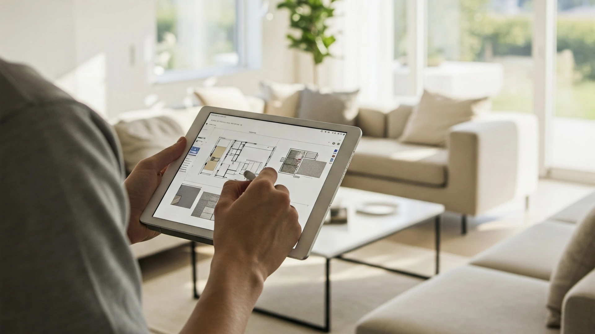 Is It Worth Hiring a Designer?